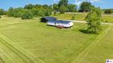 14411 Hardinsburg Road - Photo 33