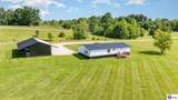 14411 Hardinsburg Road - Photo 34