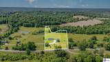 14411 Hardinsburg Road - Photo 37