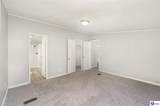 14411 Hardinsburg Road - Photo 4