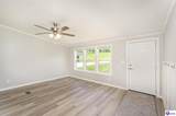 14411 Hardinsburg Road - Photo 5