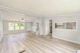 14411 Hardinsburg Road - Photo 7