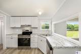 14411 Hardinsburg Road - Photo 8