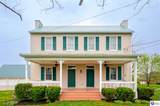2990 Cedar Grove Road - Photo 1