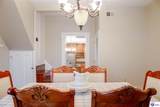 2990 Cedar Grove Road - Photo 10