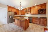 2990 Cedar Grove Road - Photo 11