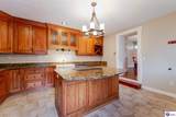 2990 Cedar Grove Road - Photo 12