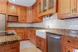 2990 Cedar Grove Road - Photo 13