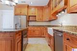2990 Cedar Grove Road - Photo 14