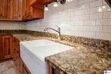 2990 Cedar Grove Road - Photo 15