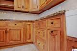 2990 Cedar Grove Road - Photo 16