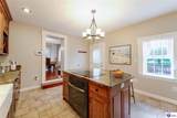 2990 Cedar Grove Road - Photo 17