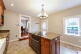2990 Cedar Grove Road - Photo 18
