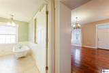 2990 Cedar Grove Road - Photo 19