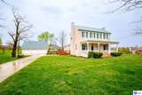 2990 Cedar Grove Road - Photo 2