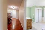 2990 Cedar Grove Road - Photo 20