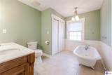 2990 Cedar Grove Road - Photo 21