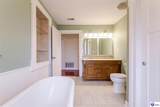 2990 Cedar Grove Road - Photo 22