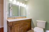 2990 Cedar Grove Road - Photo 23