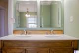 2990 Cedar Grove Road - Photo 24