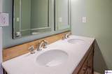 2990 Cedar Grove Road - Photo 25