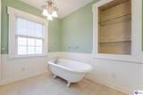 2990 Cedar Grove Road - Photo 26