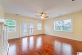 2990 Cedar Grove Road - Photo 27