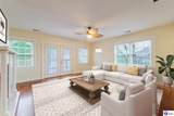 2990 Cedar Grove Road - Photo 28