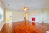 2990 Cedar Grove Road - Photo 29