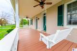 2990 Cedar Grove Road - Photo 3
