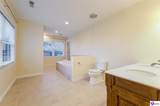 2990 Cedar Grove Road - Photo 30