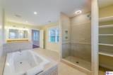2990 Cedar Grove Road - Photo 31