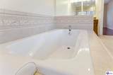 2990 Cedar Grove Road - Photo 32