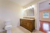 2990 Cedar Grove Road - Photo 33