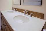 2990 Cedar Grove Road - Photo 34