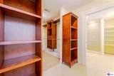 2990 Cedar Grove Road - Photo 35
