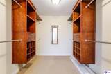 2990 Cedar Grove Road - Photo 36