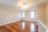 2990 Cedar Grove Road - Photo 37
