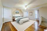 2990 Cedar Grove Road - Photo 38