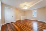 2990 Cedar Grove Road - Photo 39