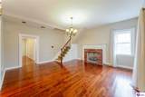 2990 Cedar Grove Road - Photo 4