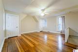 2990 Cedar Grove Road - Photo 40