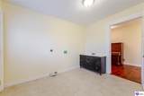 2990 Cedar Grove Road - Photo 42