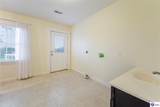 2990 Cedar Grove Road - Photo 43