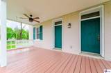 2990 Cedar Grove Road - Photo 44