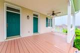 2990 Cedar Grove Road - Photo 45