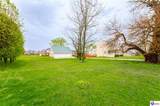 2990 Cedar Grove Road - Photo 46