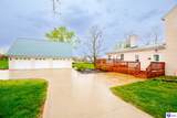 2990 Cedar Grove Road - Photo 47