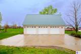 2990 Cedar Grove Road - Photo 48