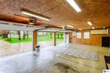 2990 Cedar Grove Road - Photo 49